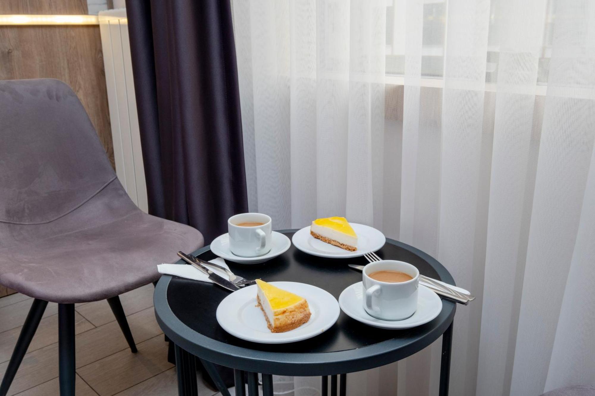 Lavender Airport Hotel Arnavutkoy Екстер'єр фото