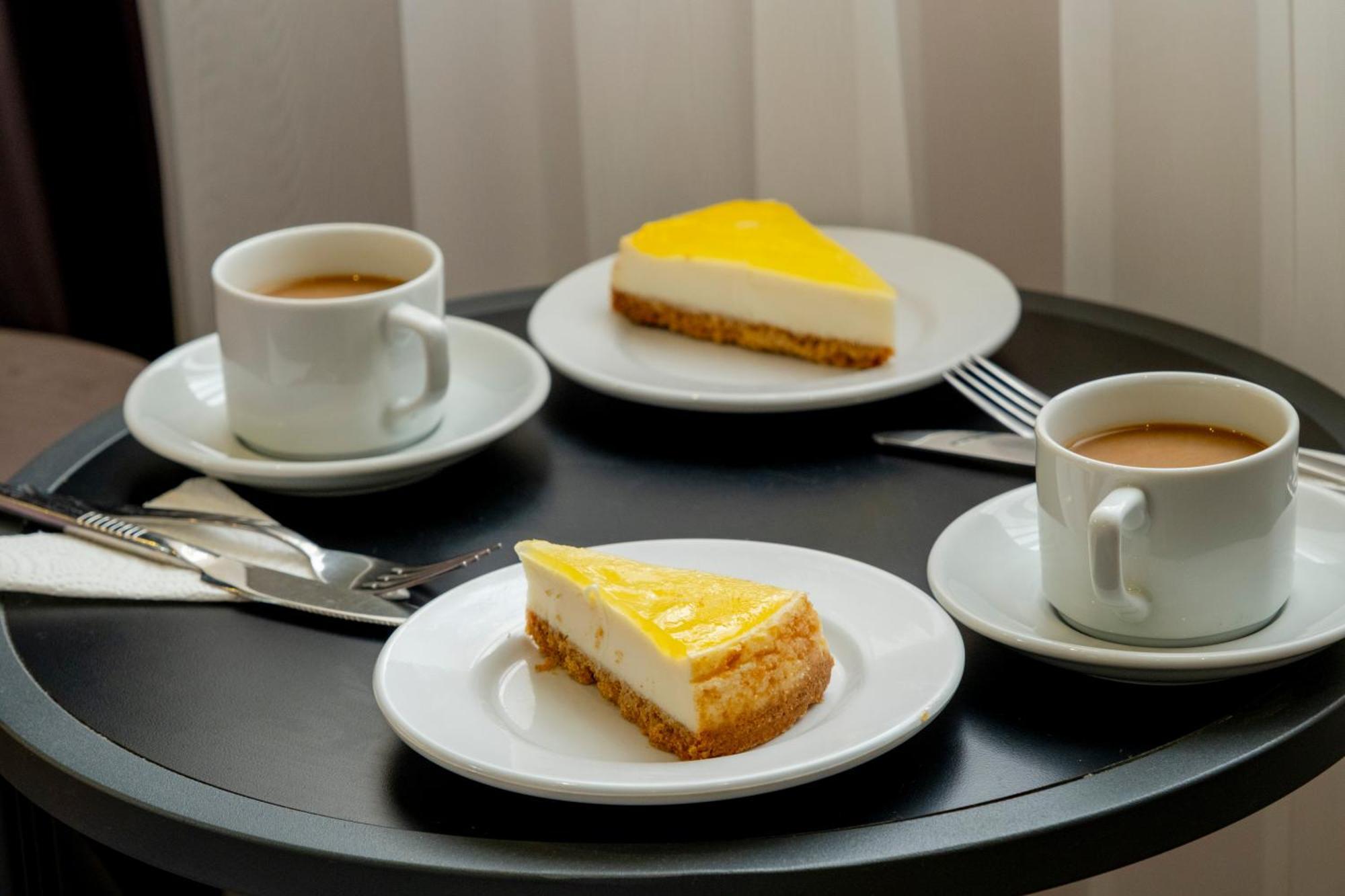 Lavender Airport Hotel Arnavutkoy Екстер'єр фото